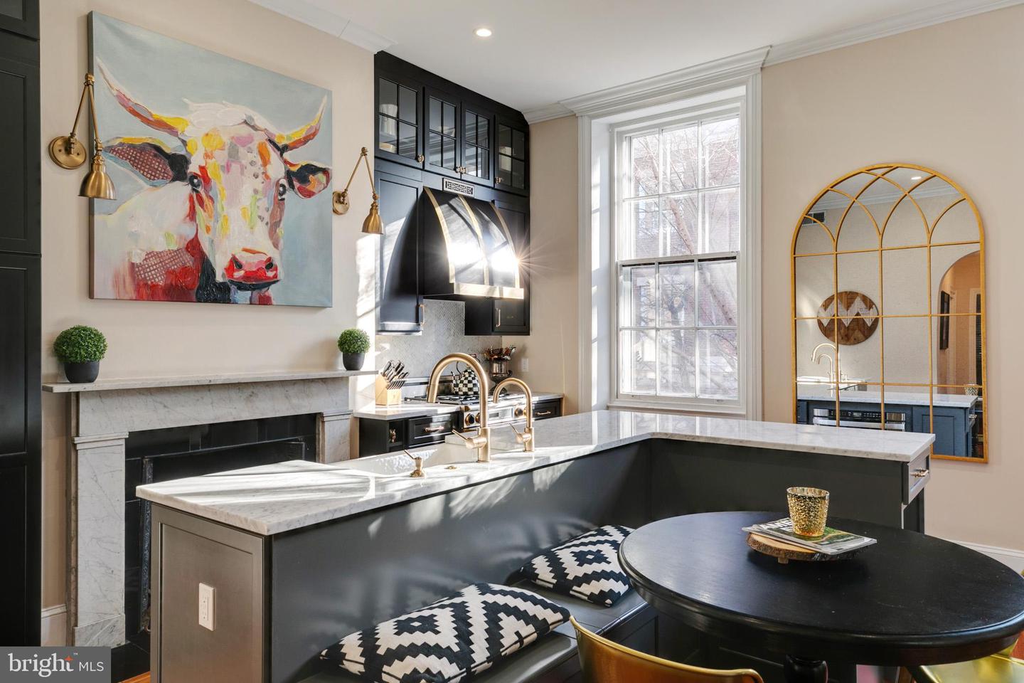 903-05 Clinton St #2f