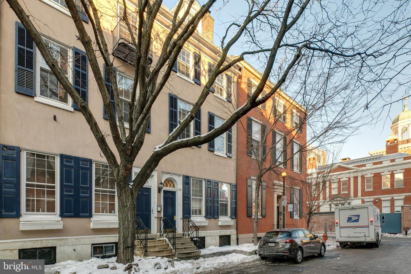 903-05 Clinton St #2f