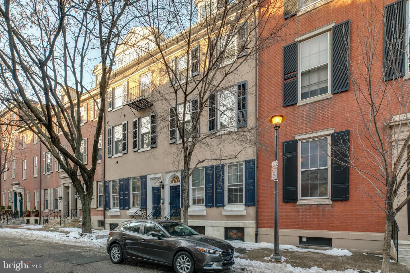 903-05 Clinton St #2f