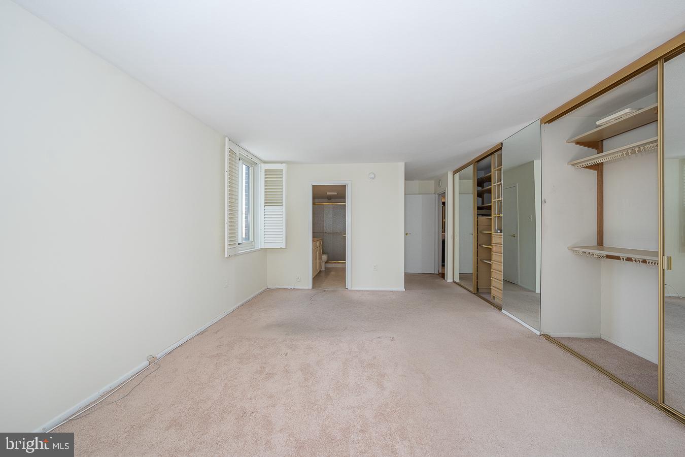 1901 John F Kennedy Blvd #520