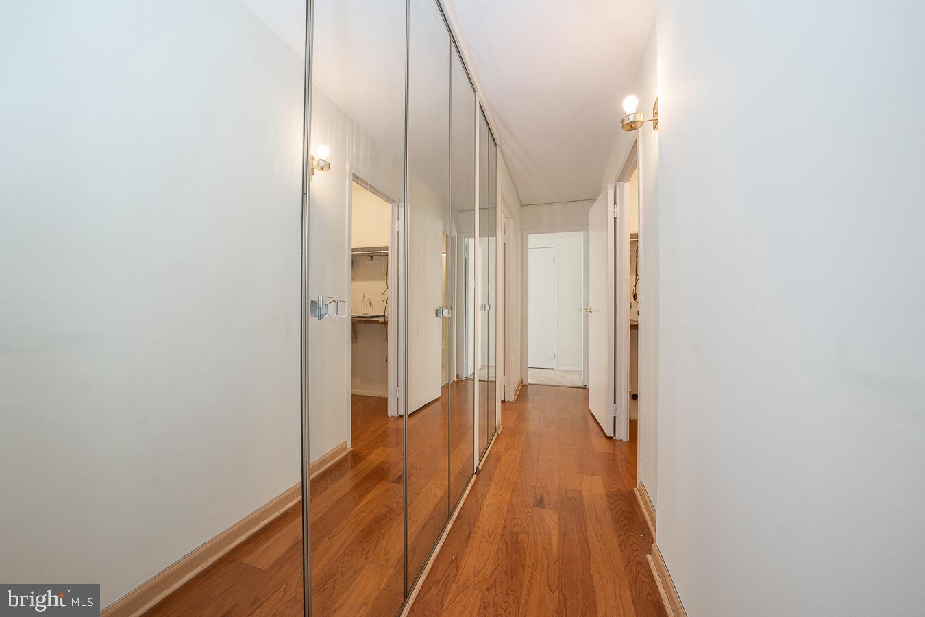 1901 John F Kennedy Blvd #520