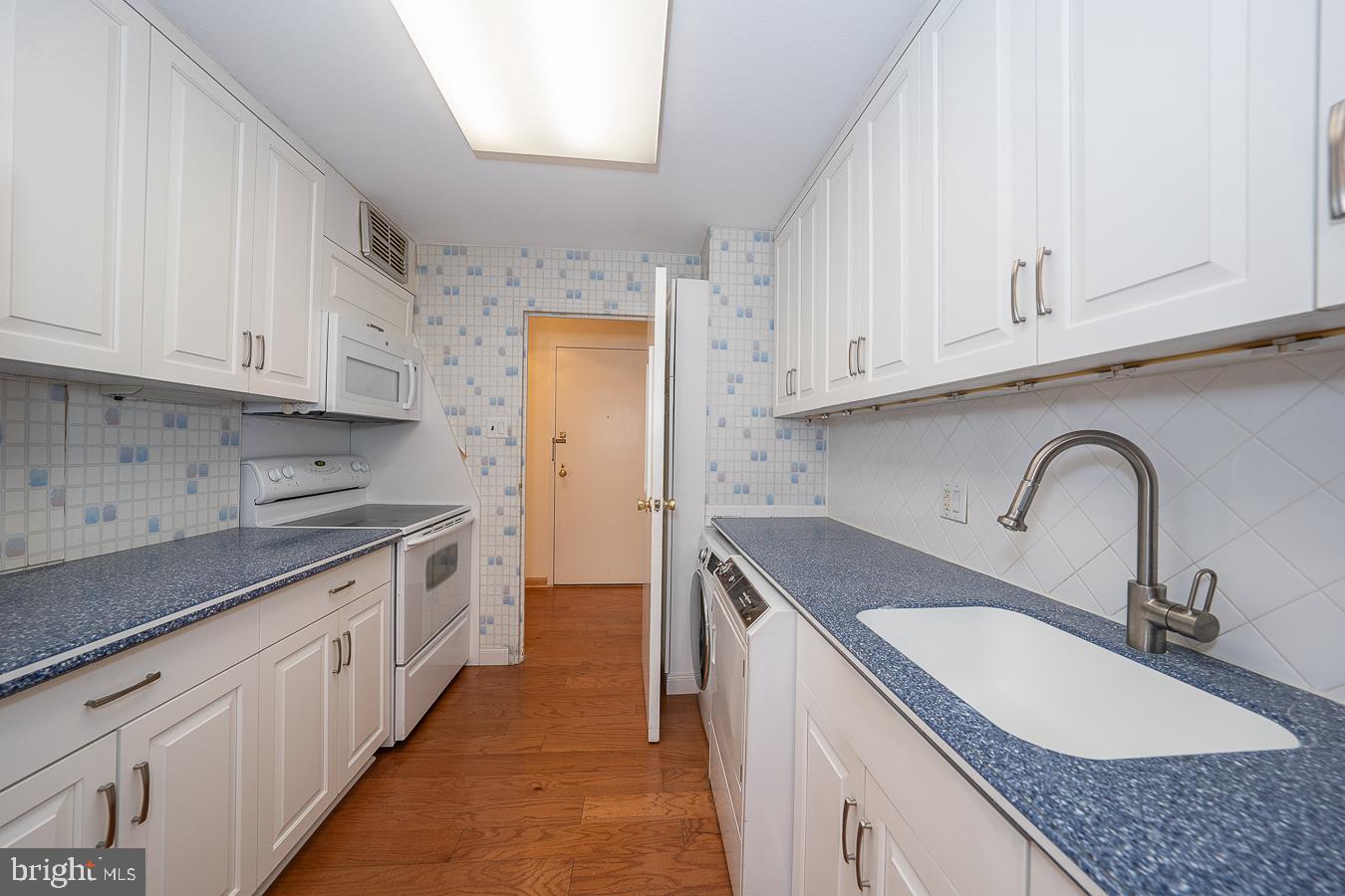 1901 John F Kennedy Blvd #520