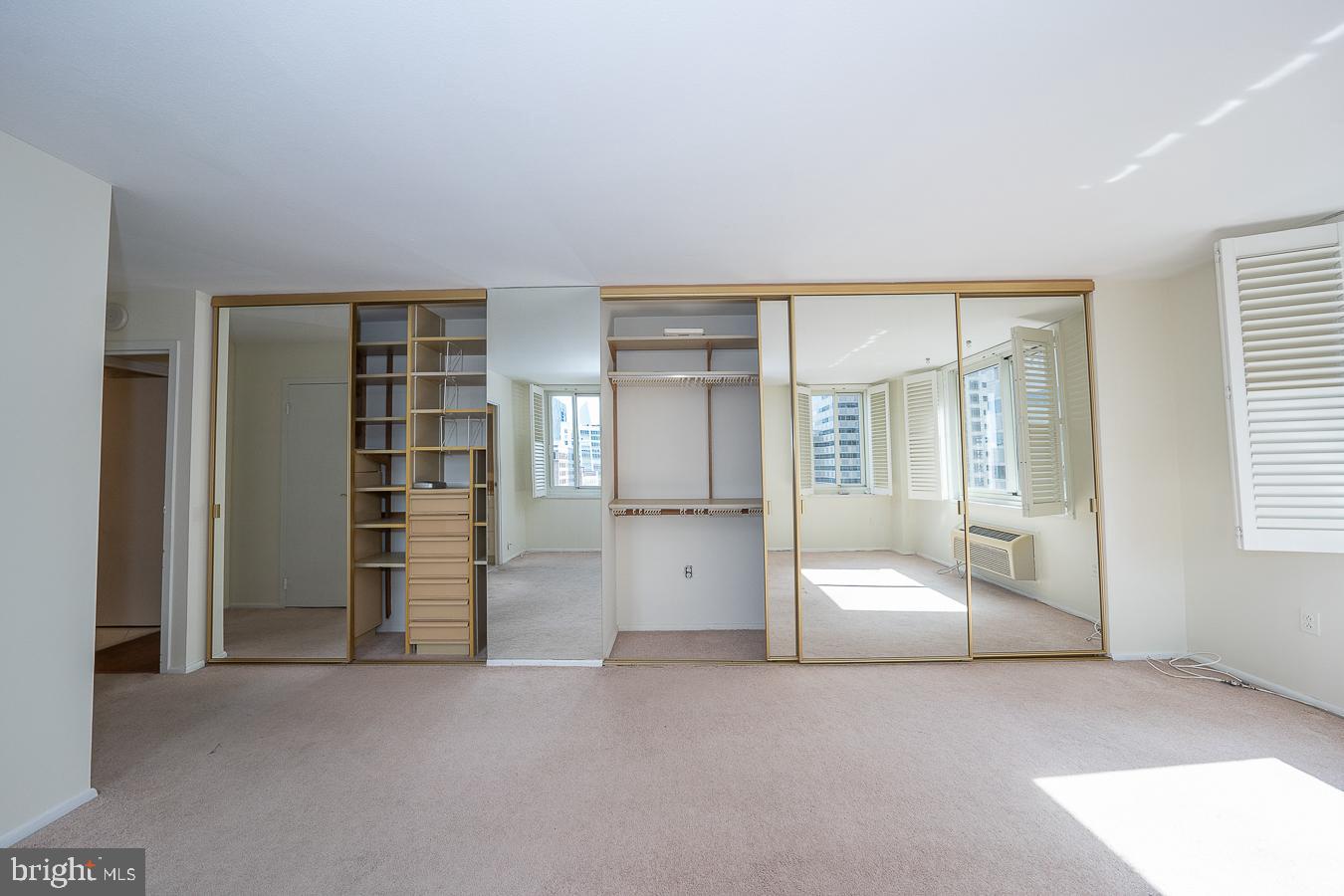 1901 John F Kennedy Blvd #520