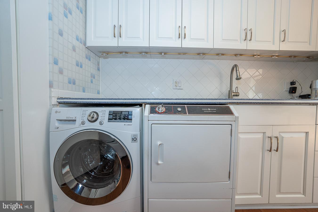 1901 John F Kennedy Blvd #520
