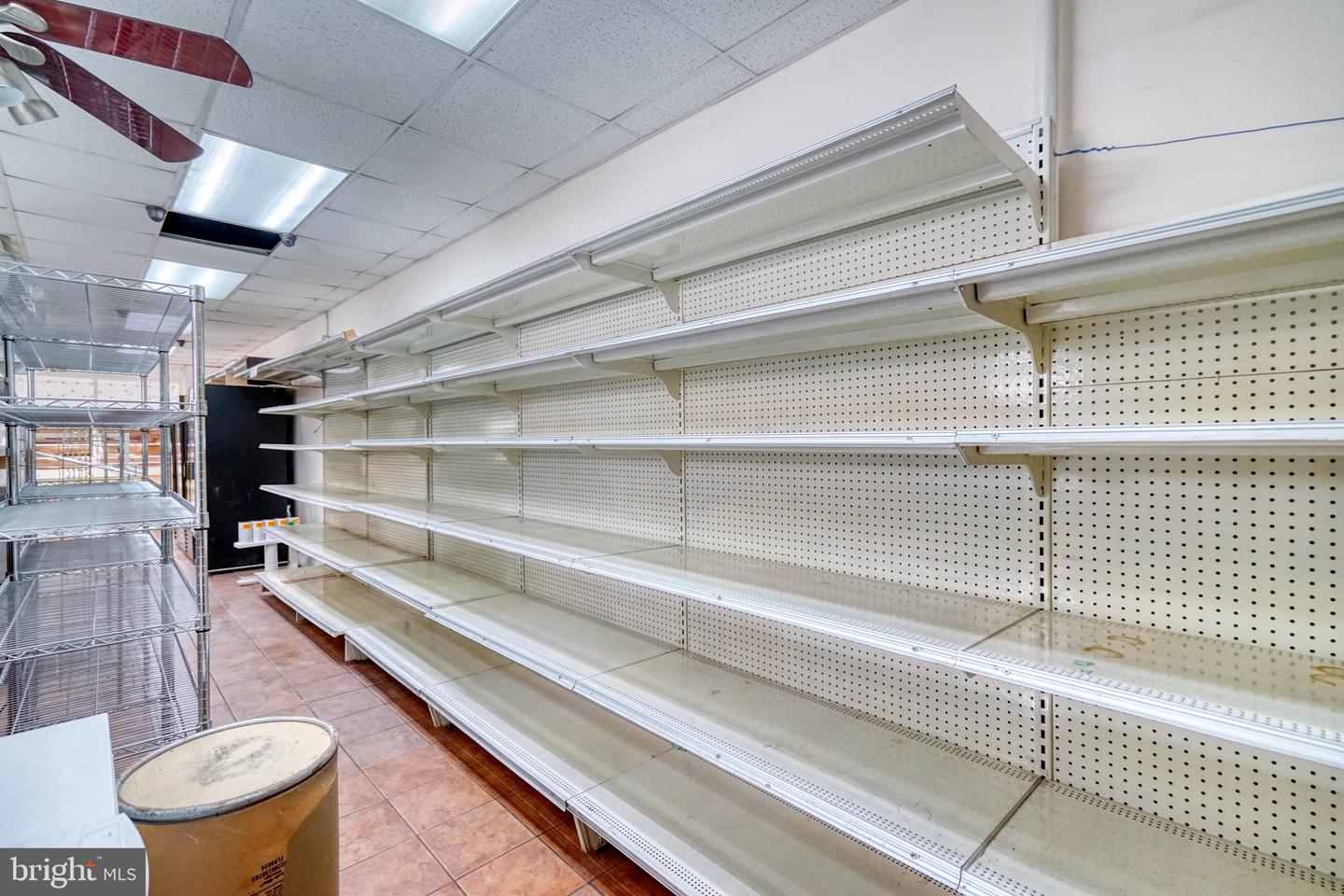1839 S 19th St