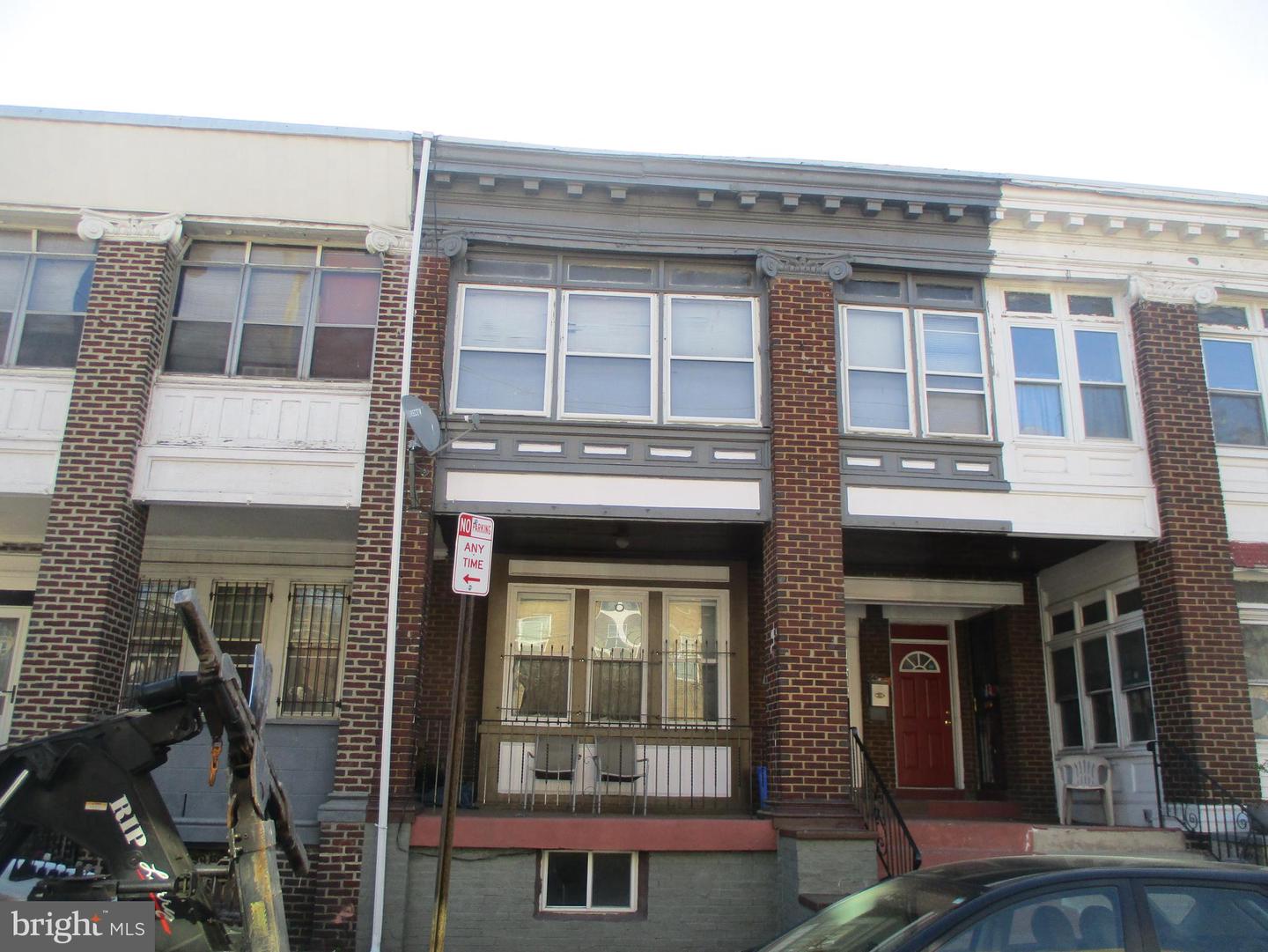 133 S 56th St #2