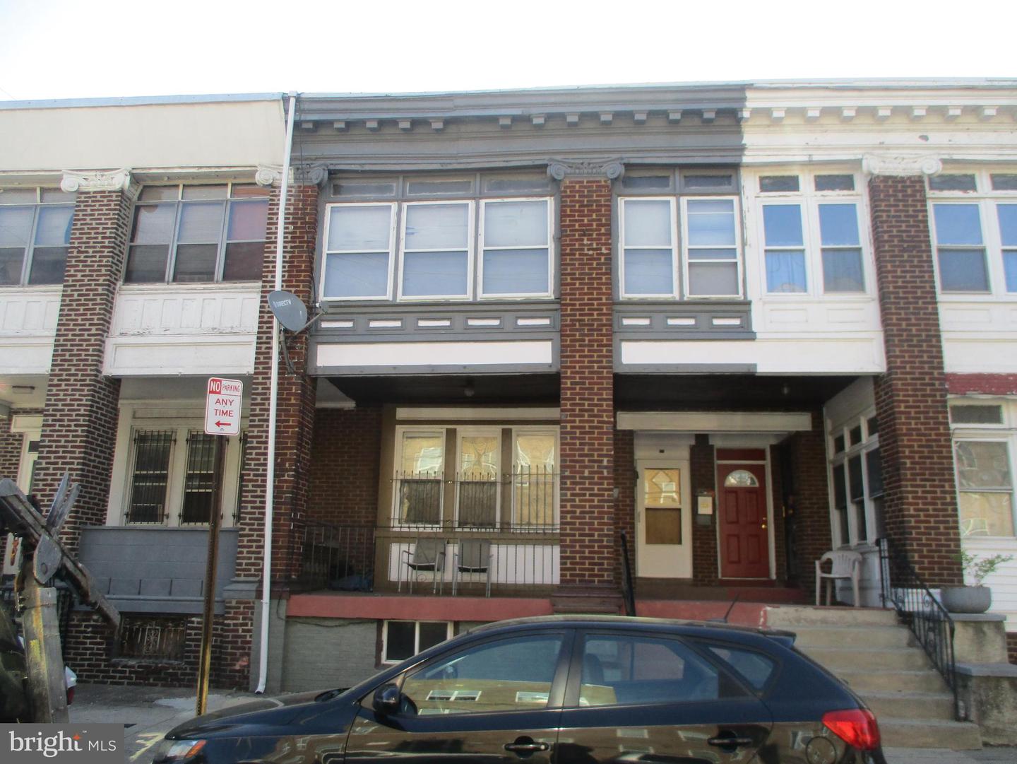 133 S 56th St #2
