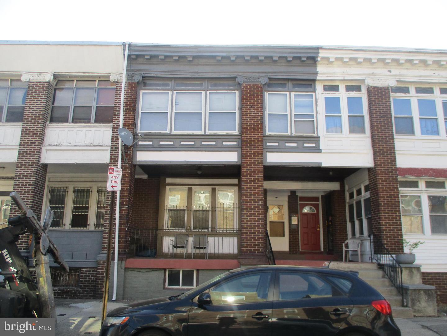 133 S 56th St #2