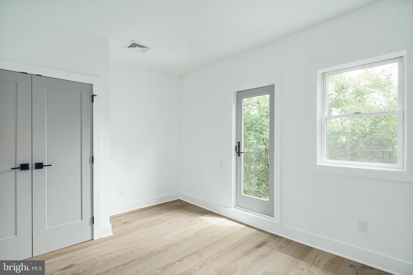 130 Carpenter St