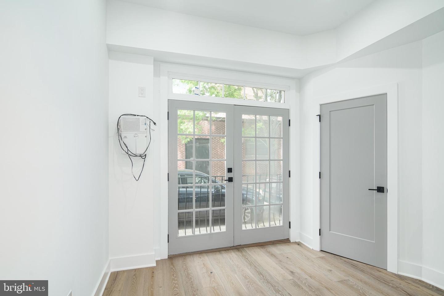 130 Carpenter St