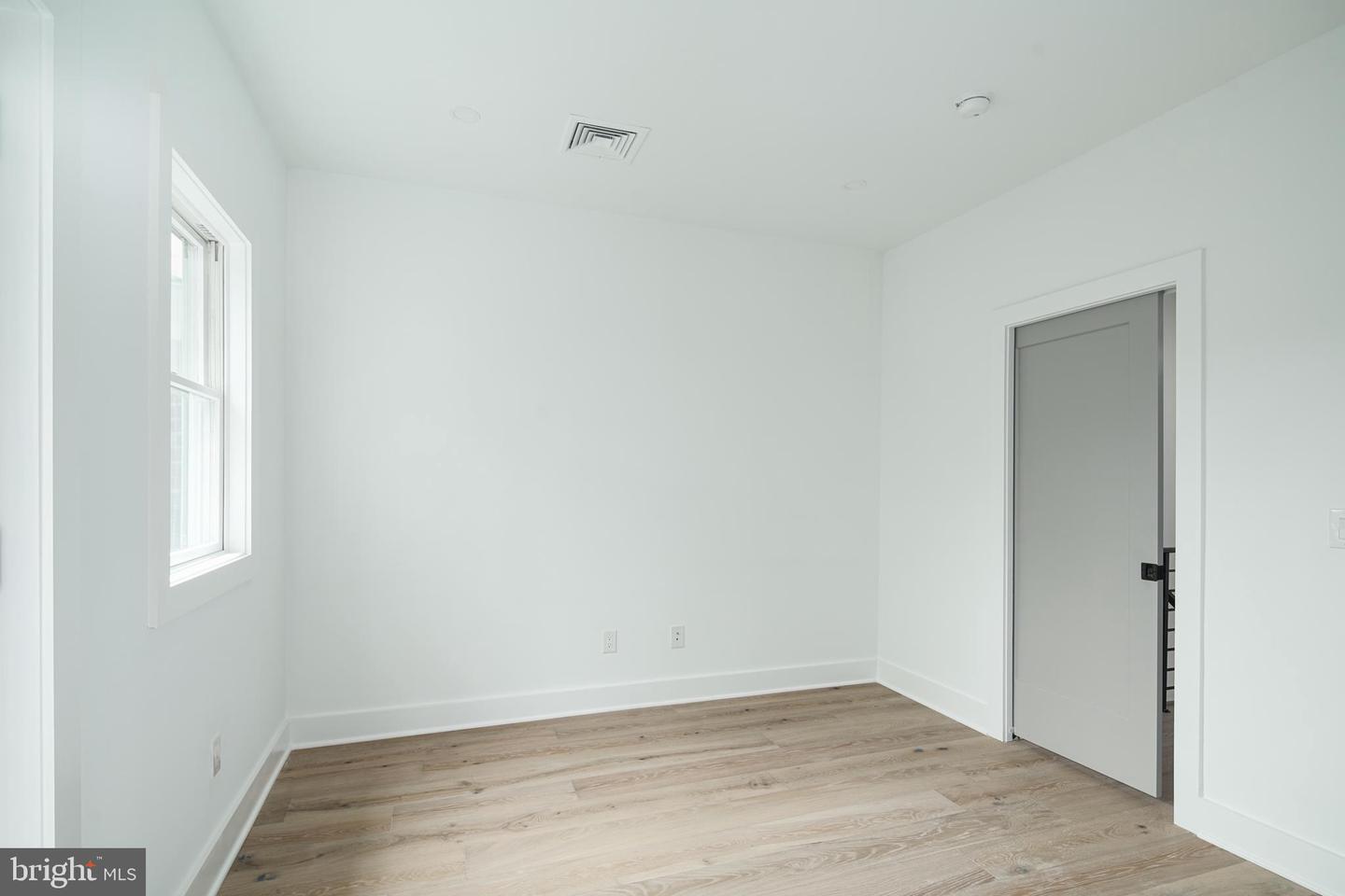 130 Carpenter St