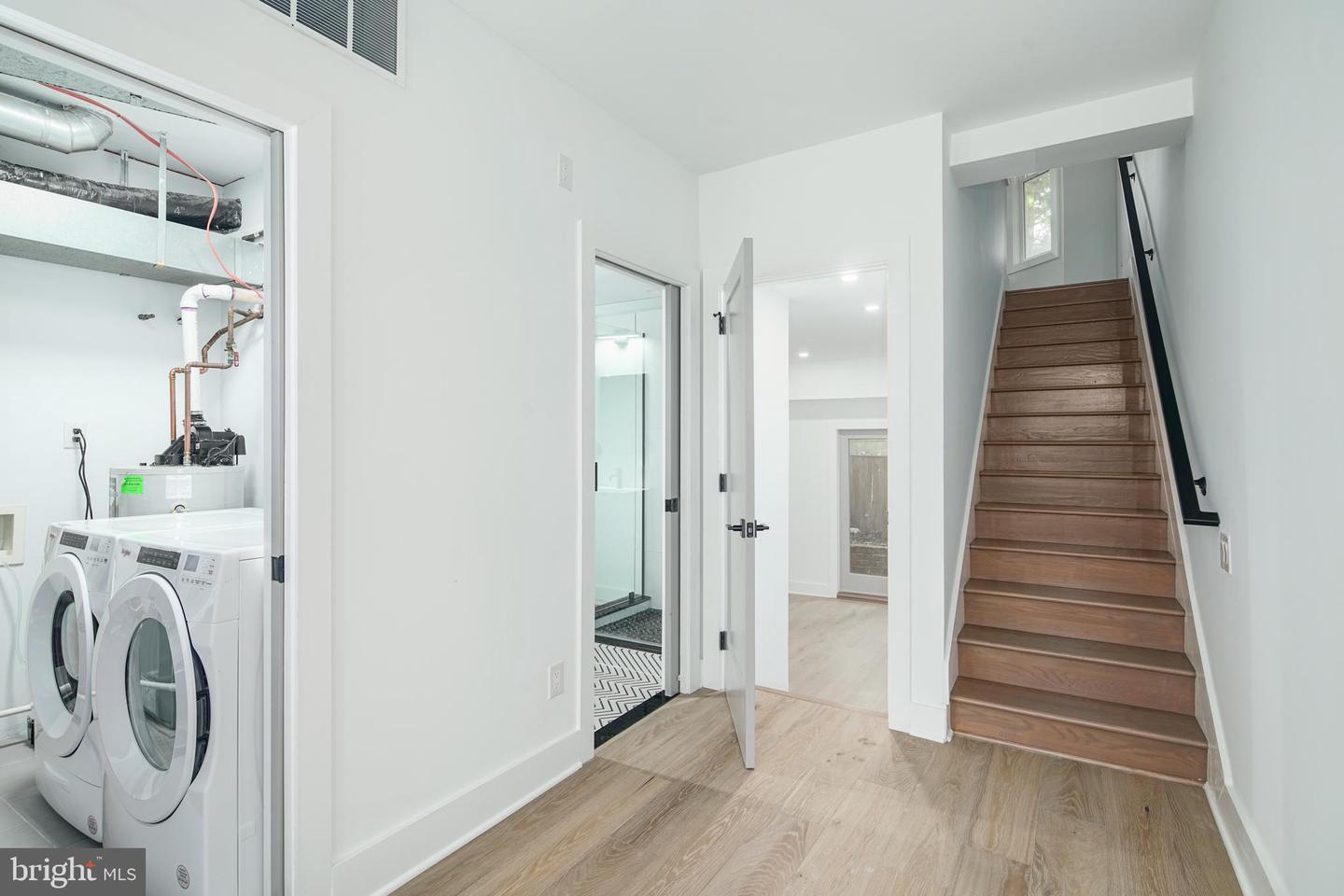 130 Carpenter St