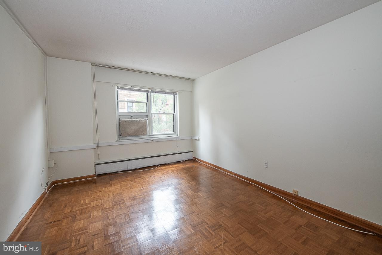 118 S 21st St #308