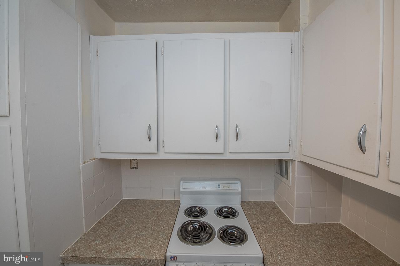 118 S 21st St #308