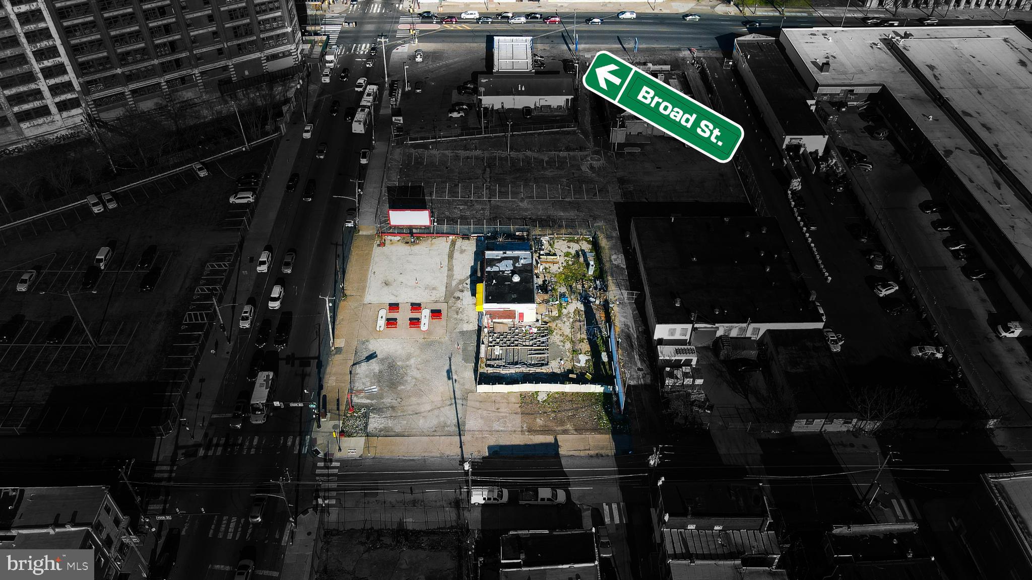 1424-40 W Lehigh Ave