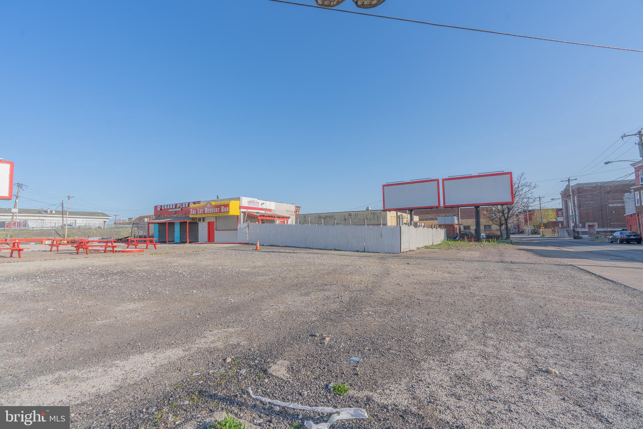 1424-40 W Lehigh Ave