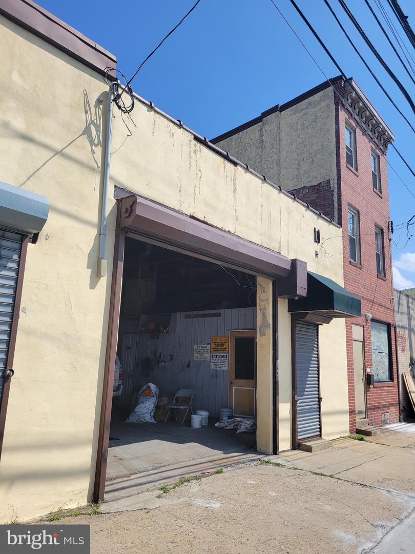 1747-49 N 2nd St