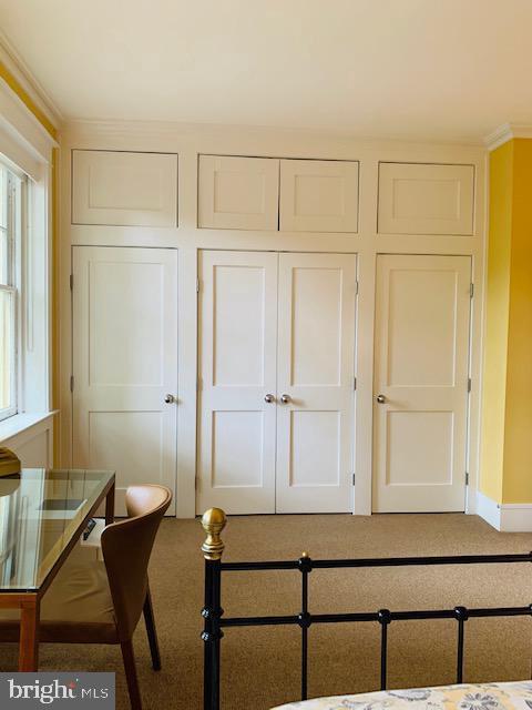 323 Pine St #1f