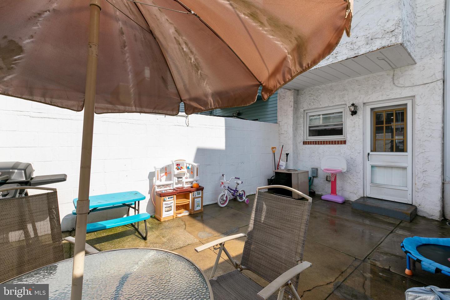 109 W Ritner St