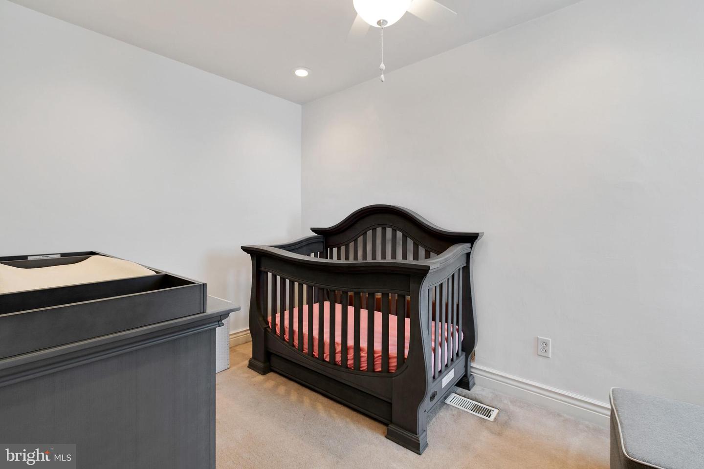 109 W Ritner St