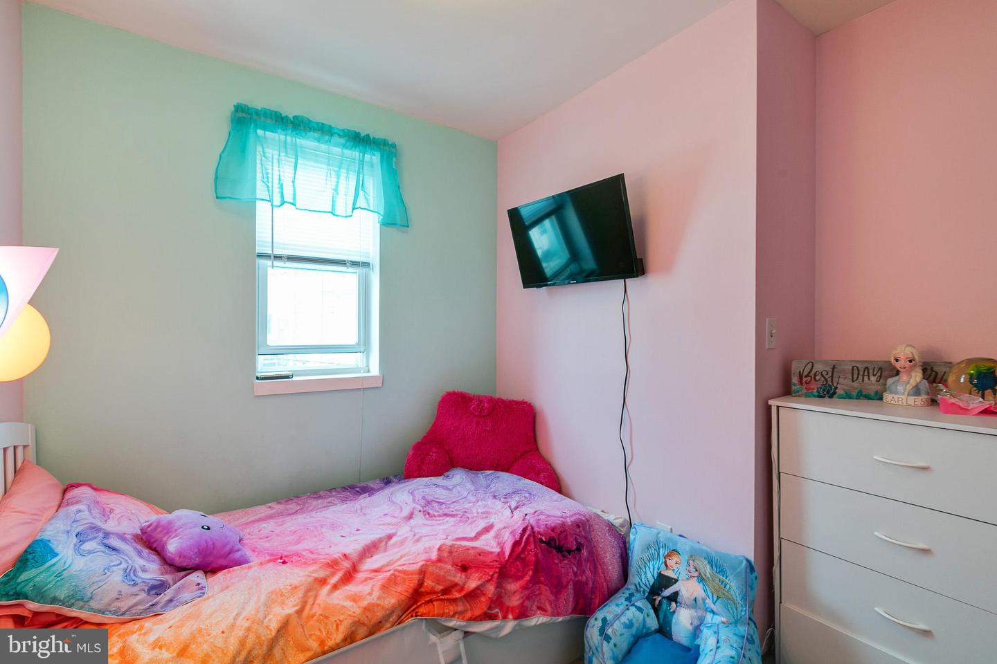 109 W Ritner St