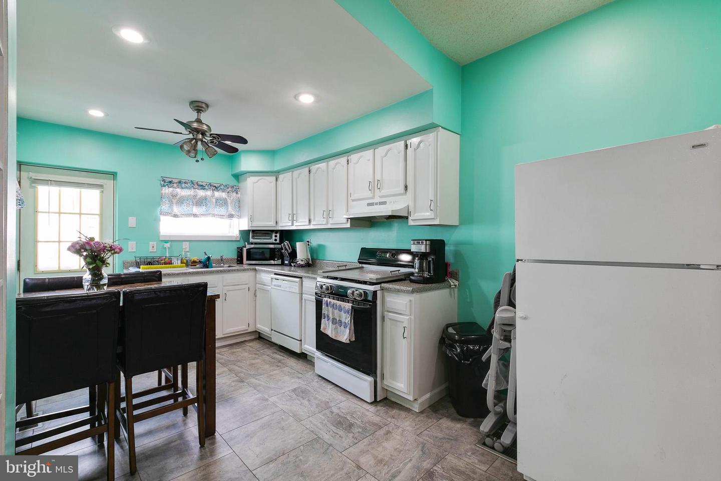 109 W Ritner St