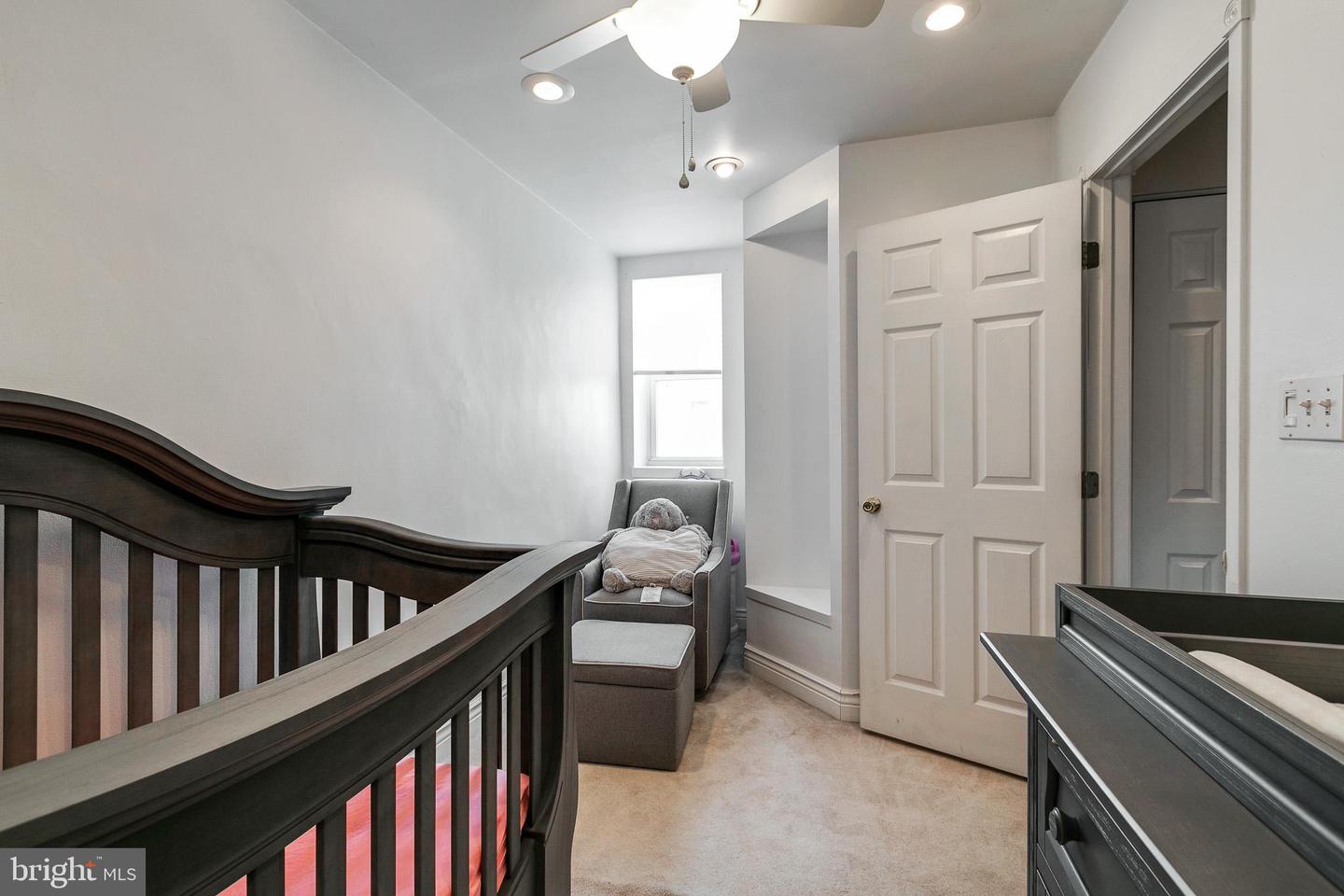 109 W Ritner St