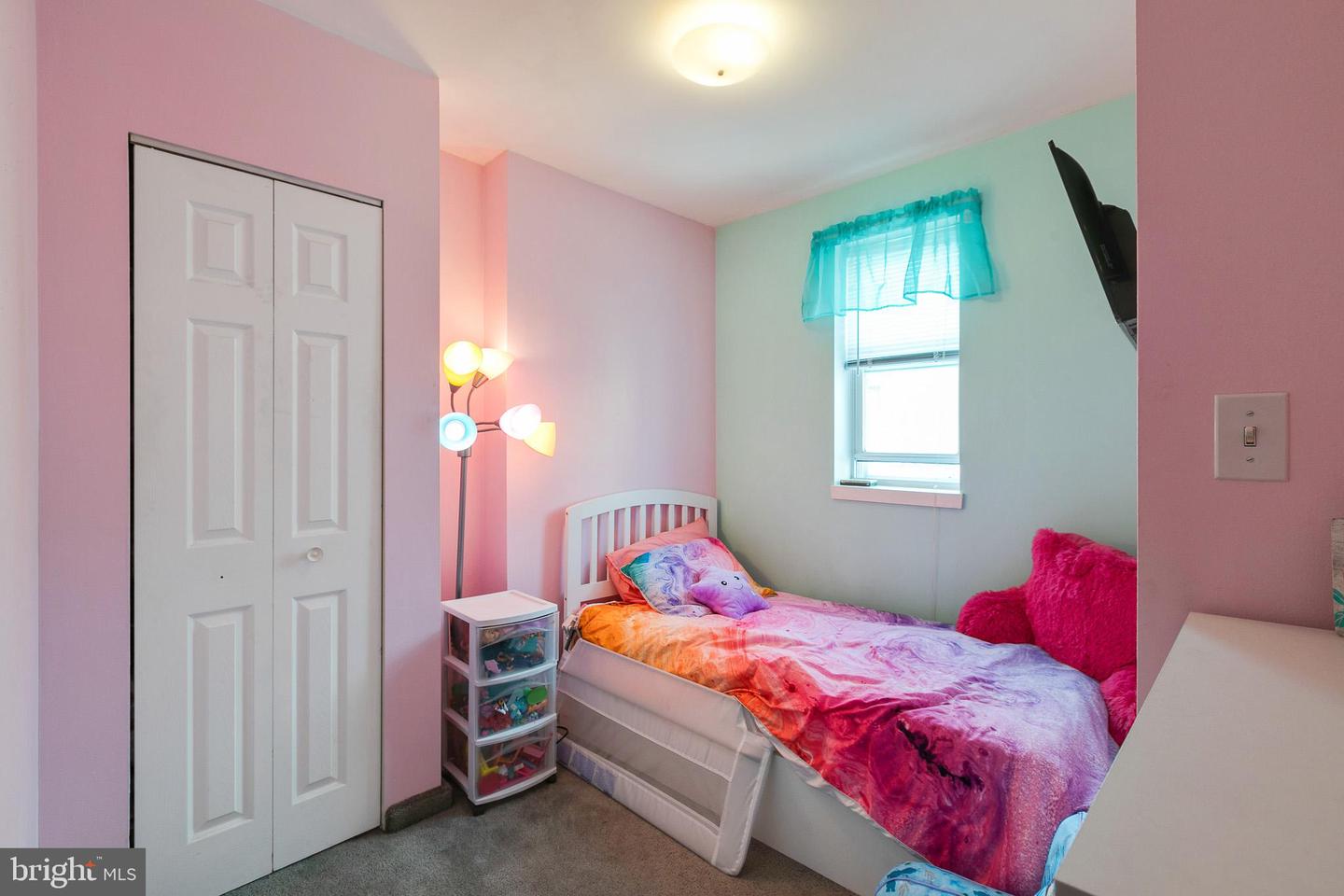109 W Ritner St