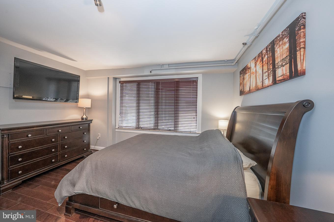 126 Cuthbert St #3