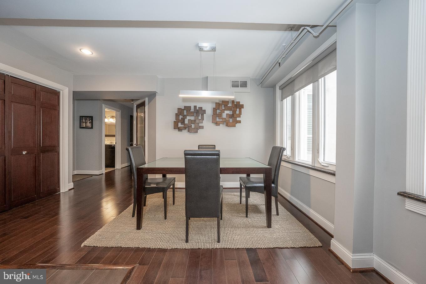 126 Cuthbert St #3