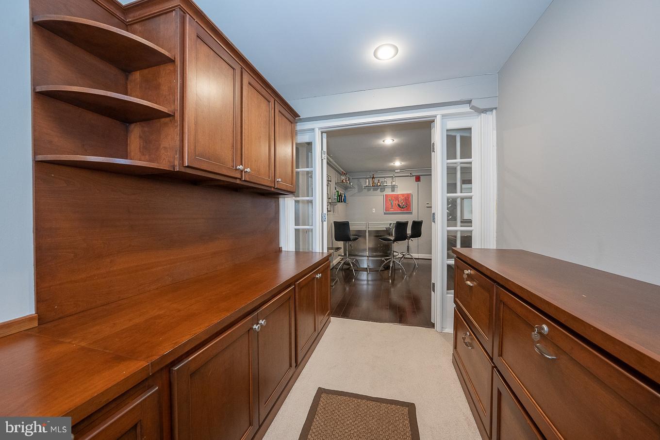 126 Cuthbert St #3