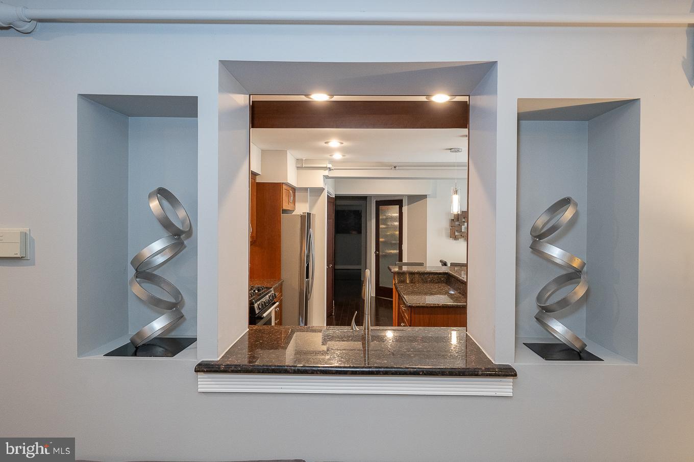 126 Cuthbert St #3
