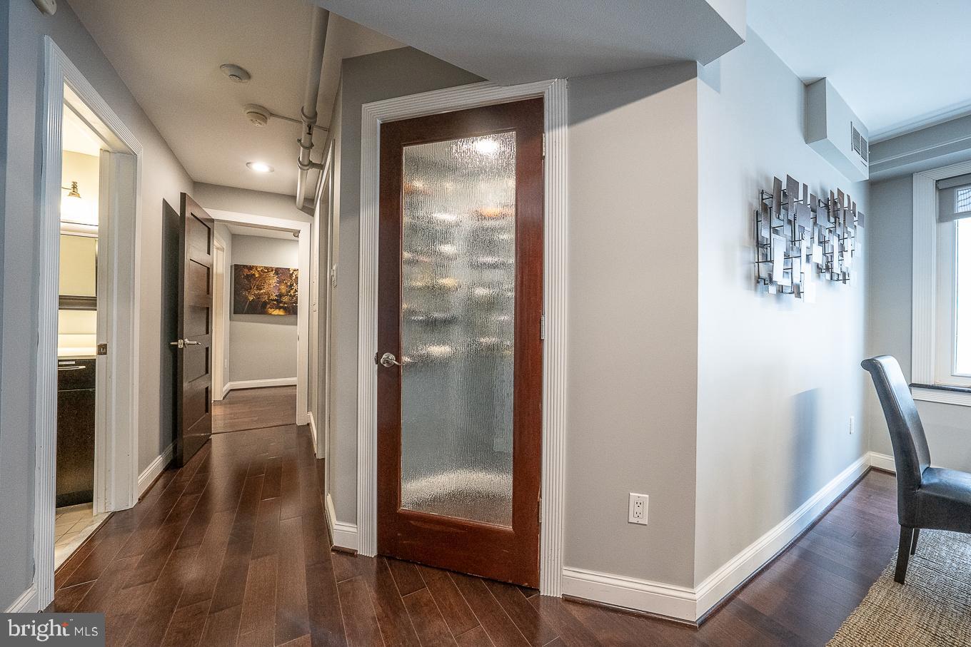 126 Cuthbert St #3