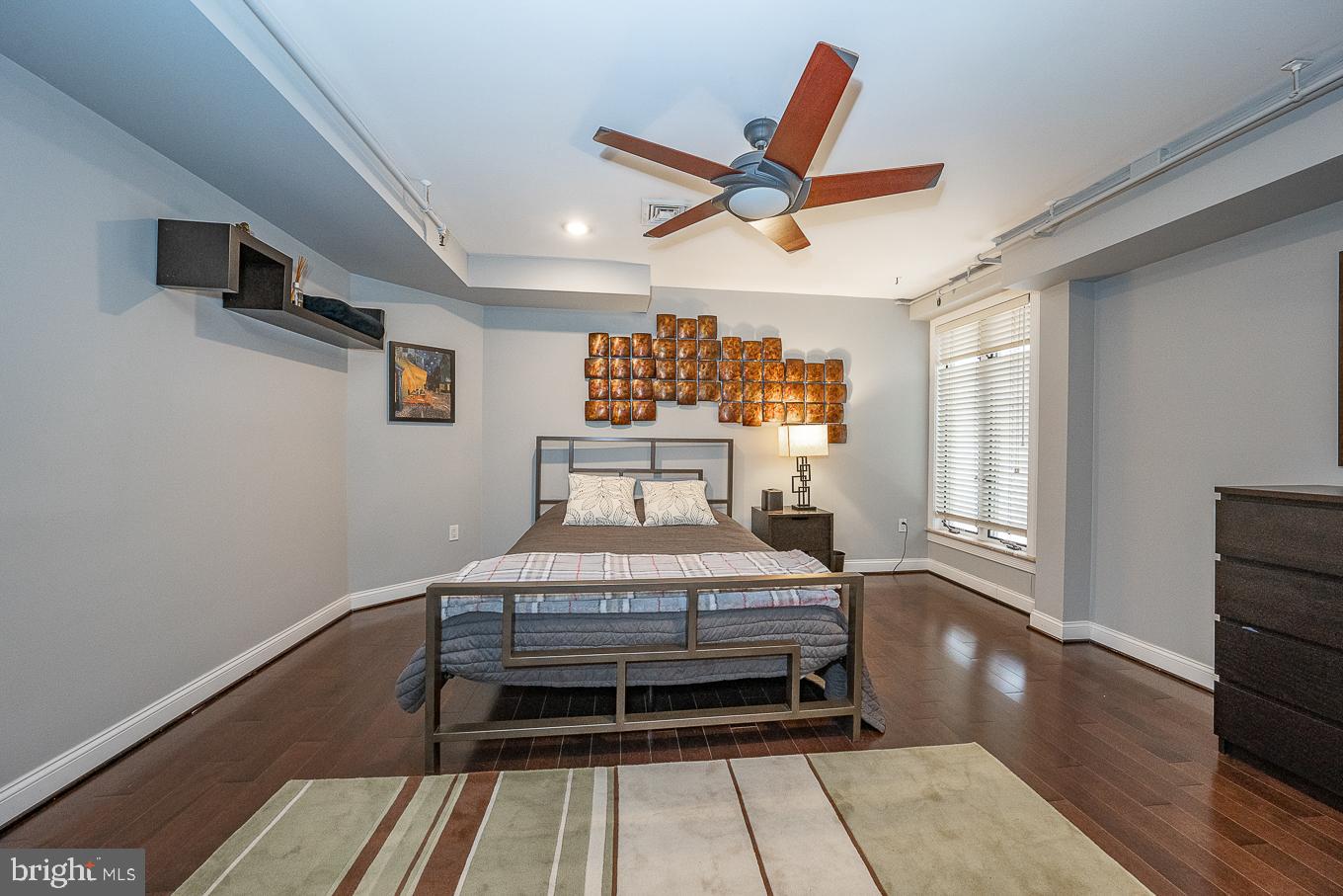 126 Cuthbert St #3