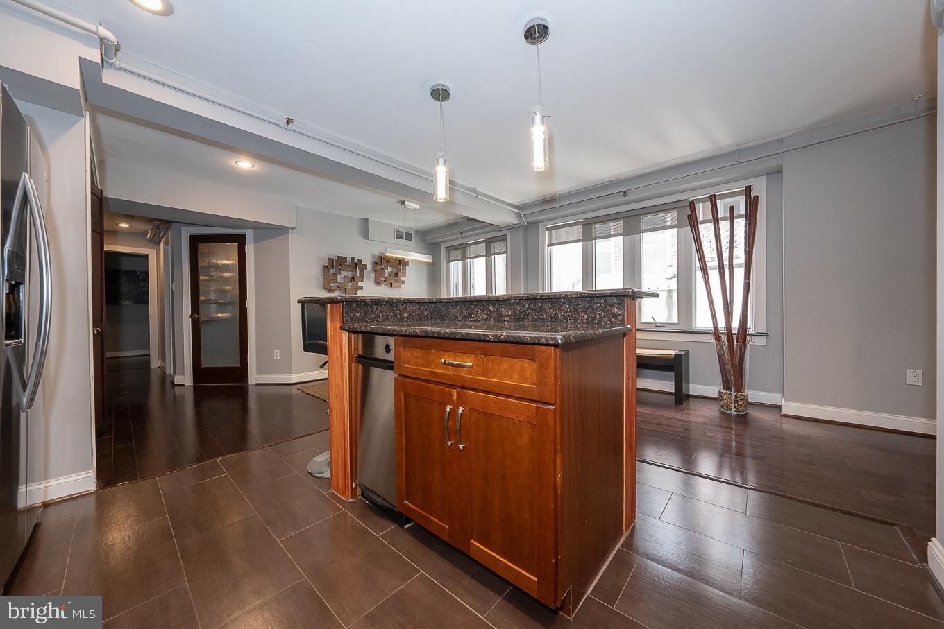 126 Cuthbert St #3