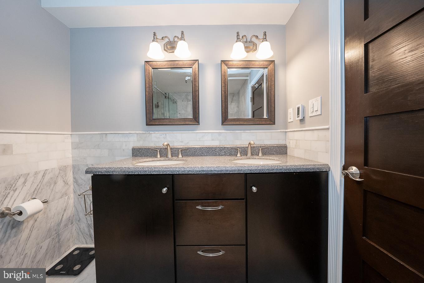 126 Cuthbert St #3