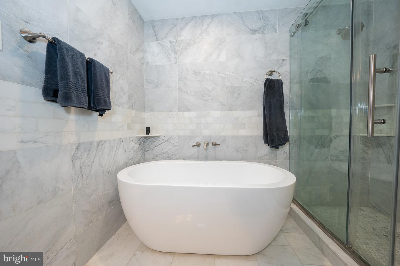 126 Cuthbert St #3