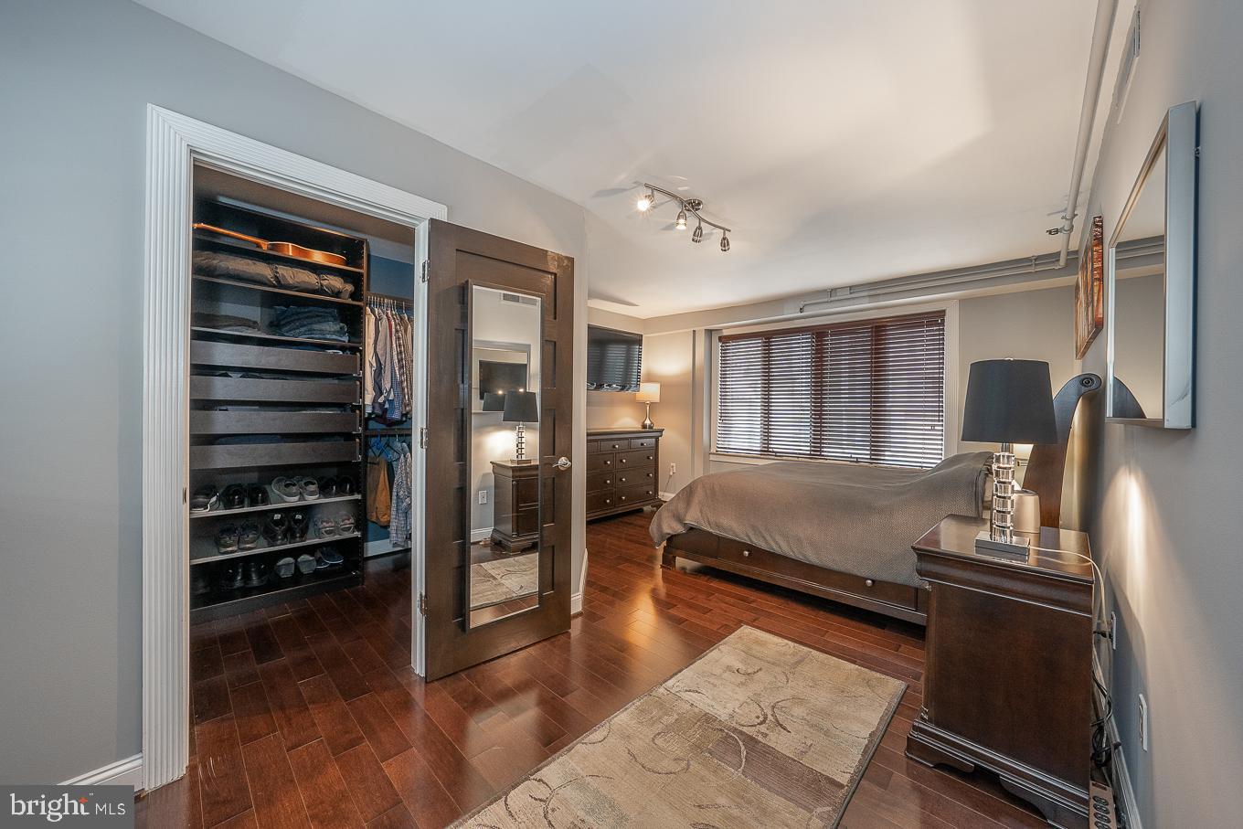 126 Cuthbert St #3