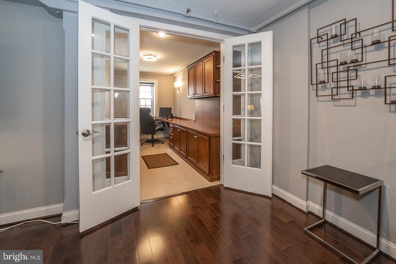126 Cuthbert St #3