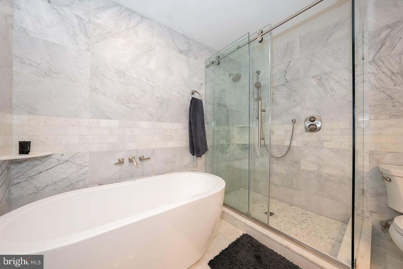 126 Cuthbert St #3