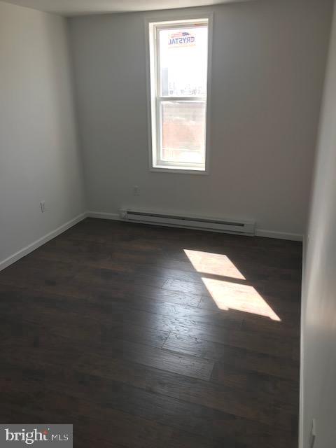 1814 S 20th St #2