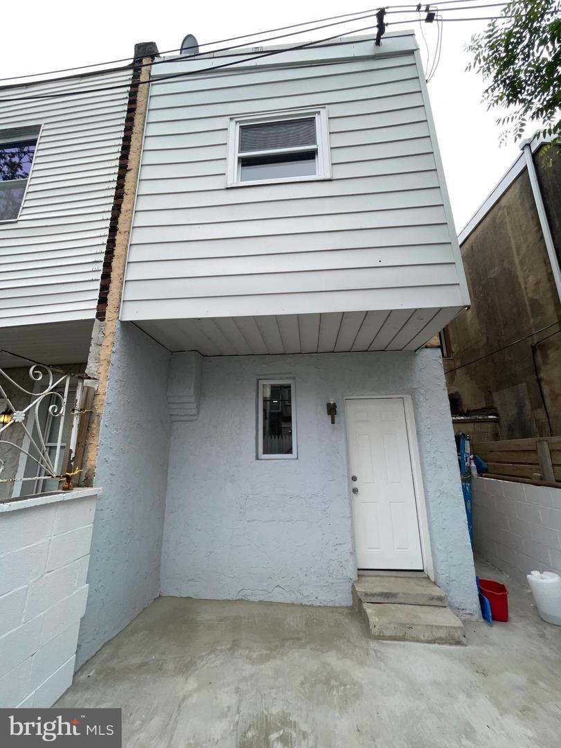1636 S Taney St