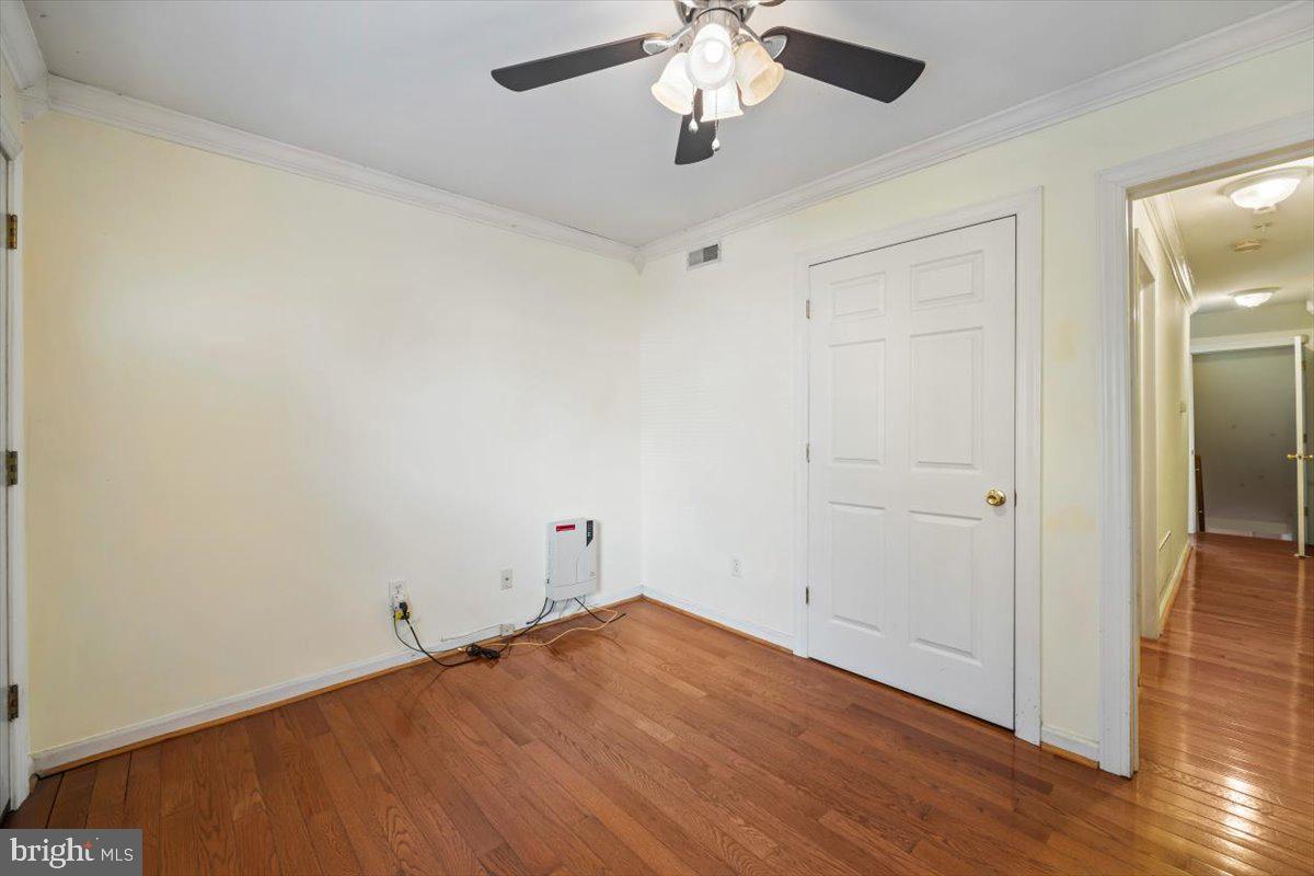 2909 W Girard Ave #A