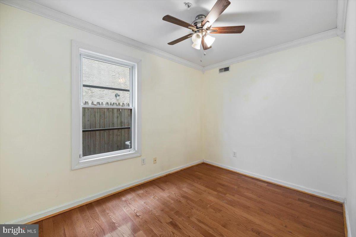 2909 W Girard Ave #A