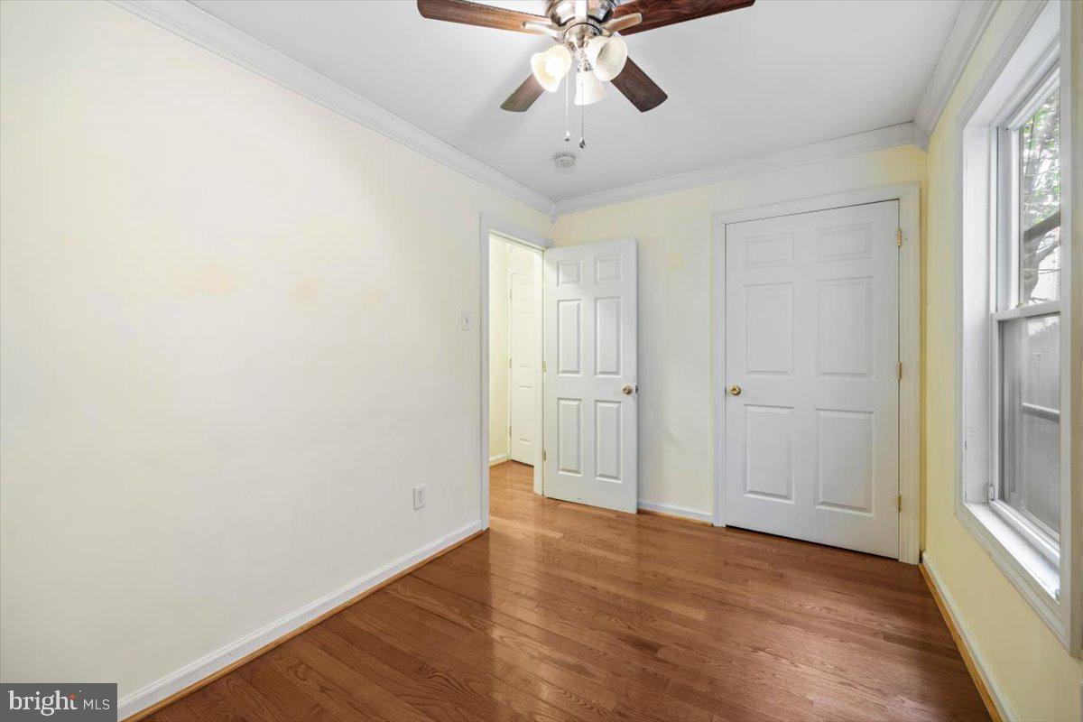 2909 W Girard Ave #A