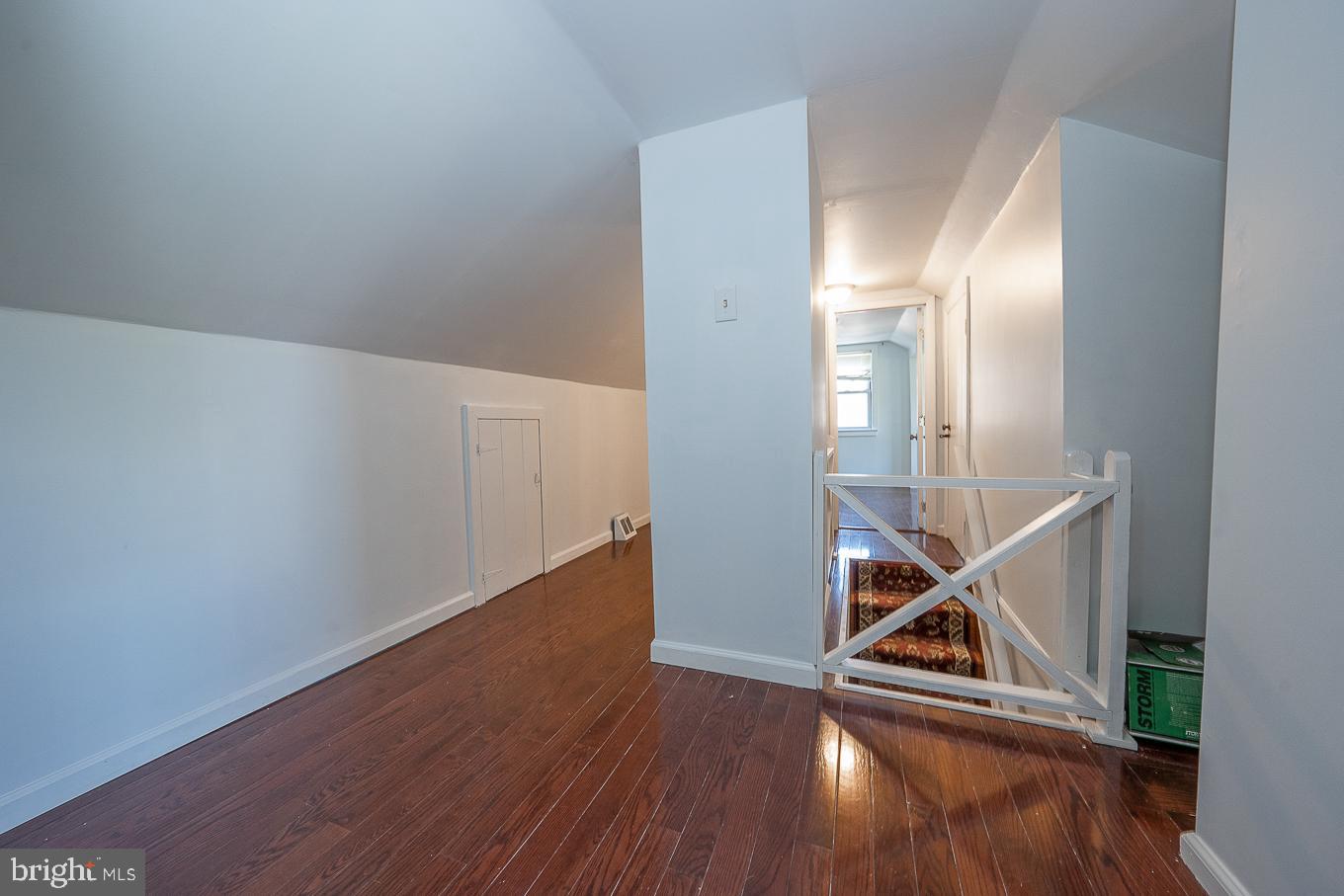1315 Tyson Ave
