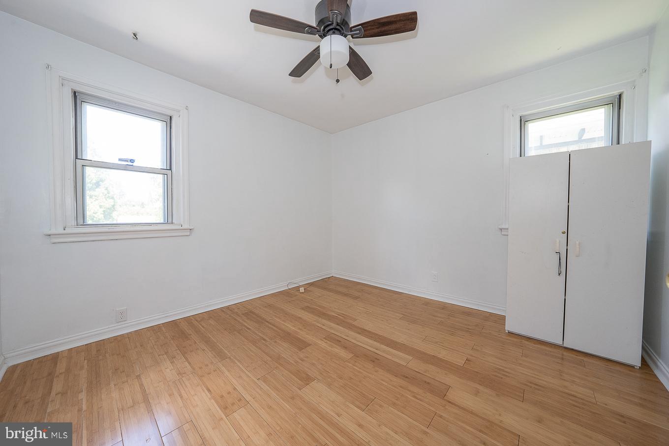 1315 Tyson Ave