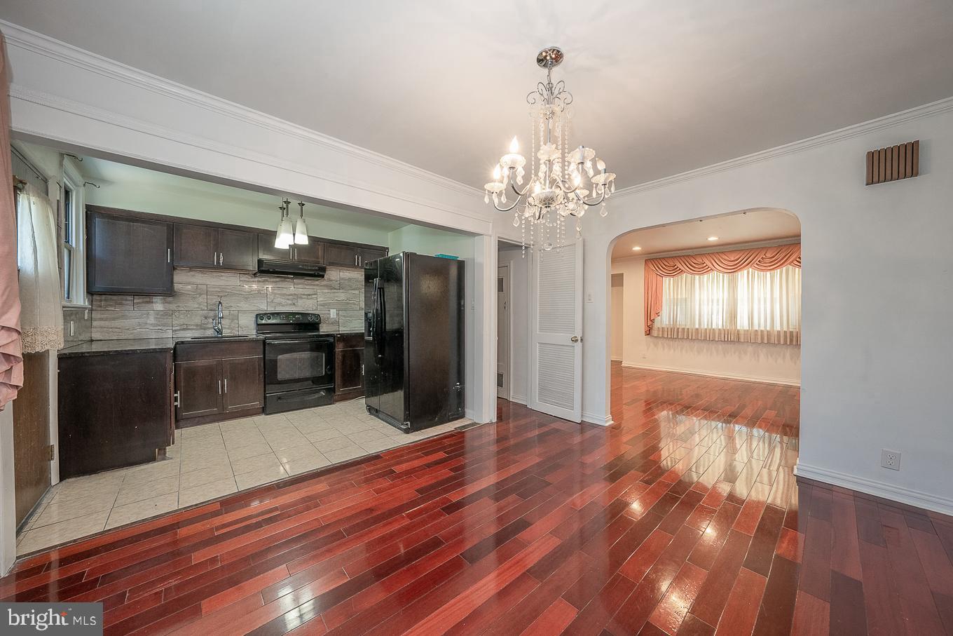 1315 Tyson Ave