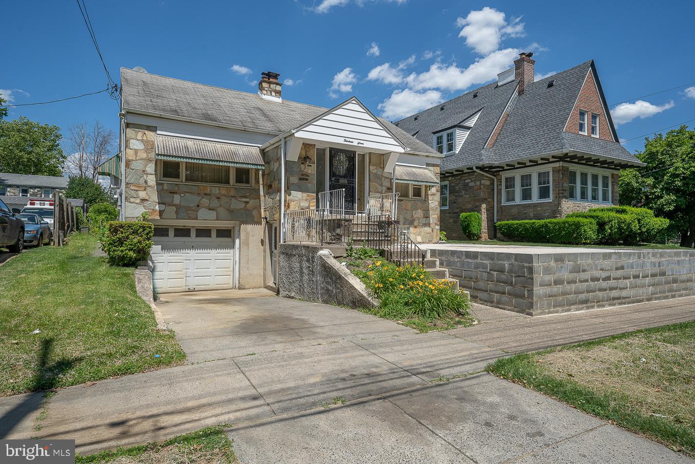 1315 Tyson Ave