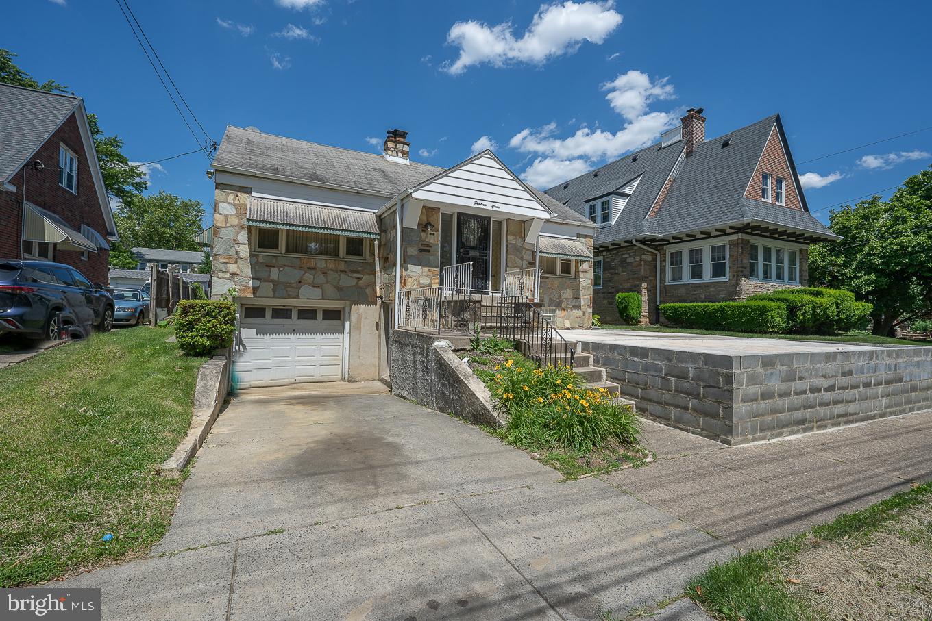 1315 Tyson Ave